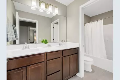 10048 El Cameno Real Drive, Orland Park, IL 60462 - Photo 24