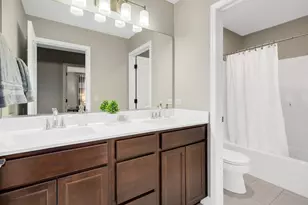 10048 El Cameno Real Dr, Orland Park, IL 60462 - Photo 24