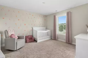 10048 El Cameno Real Dr, Orland Park, IL 60462 - Photo 26
