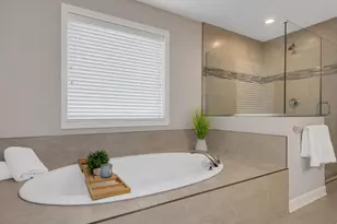 10048 El Cameno Real Dr, Orland Park, IL 60462 - Photo 22