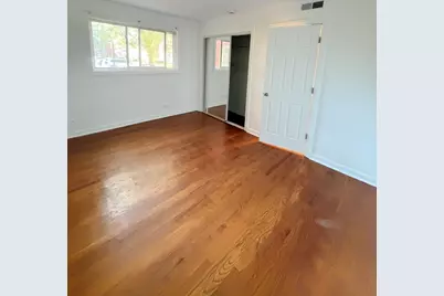 10115 Old Orchard Court #102, Skokie, IL 60076 - Photo 8