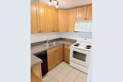 10115 Old Orchard Court #102, Skokie, IL 60076 - Photo 6