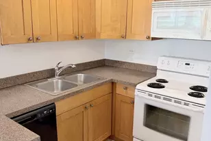 10115 Old Orchard Ct, Skokie, IL 60076 - Photo 6