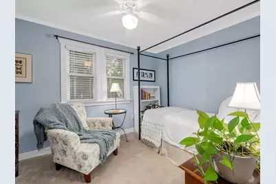 445 N Kensington Avenue, La Grange Park, IL 60526 - Photo 18