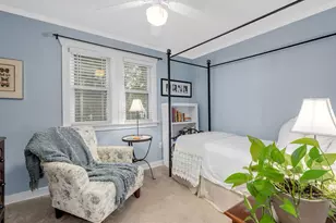445 N Kensington Ave, La Grange Park, IL 60526 - Photo 18