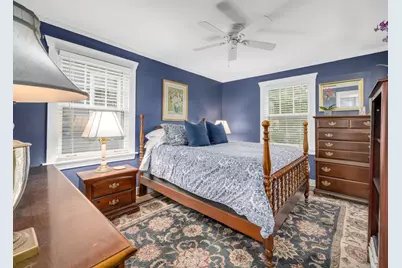 445 N Kensington Avenue, La Grange Park, IL 60526 - Photo 16