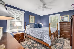 445 N Kensington Ave, La Grange Park, IL 60526 - Photo 16