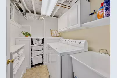 445 N Kensington Avenue, La Grange Park, IL 60526 - Photo 22