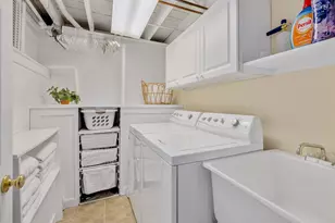 445 N Kensington Ave, La Grange Park, IL 60526 - Photo 22