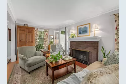 445 N Kensington Avenue, La Grange Park, IL 60526 - Photo 4