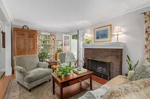 445 N Kensington Ave, La Grange Park, IL 60526 - Photo 4