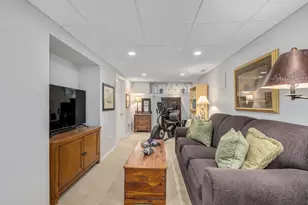 445 N Kensington Ave, La Grange Park, IL 60526 - Photo 20