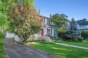445 N Kensington Ave, La Grange Park, IL 60526 - Photo 30