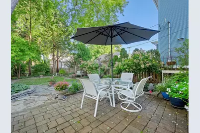 445 N Kensington Avenue, La Grange Park, IL 60526 - Photo 24