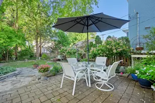 445 N Kensington Ave, La Grange Park, IL 60526 - Photo 24