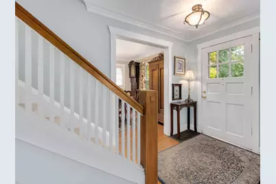 445 N Kensington Avenue, La Grange Park, IL 60526 - Photo 2