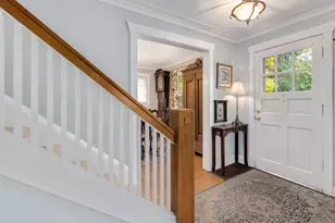 445 N Kensington Ave, La Grange Park, IL 60526 - Photo 2