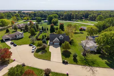 2214 Bella Fiore Lane, Pontiac, IL 61764 - Photo 60