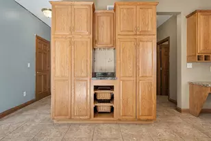 2214 Bella Fiore Ln, Pontiac, IL 61764 - Photo 24