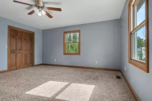 2214 Bella Fiore Ln, Pontiac, IL 61764 - Photo 36