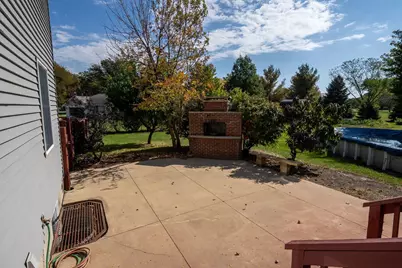 2214 Bella Fiore Lane, Pontiac, IL 61764 - Photo 48