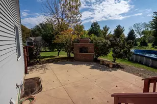 2214 Bella Fiore Ln, Pontiac, IL 61764 - Photo 48