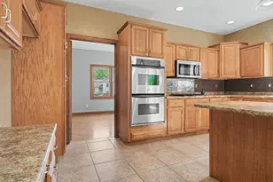 2214 Bella Fiore Ln, Pontiac, IL 61764 - Photo 22