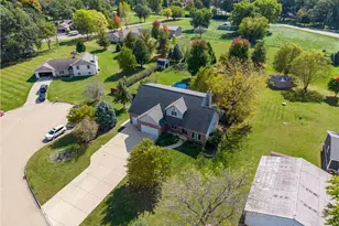 2214 Bella Fiore Ln, Pontiac, IL 61764 - Photo 64