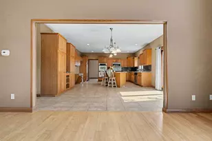 2214 Bella Fiore Ln, Pontiac, IL 61764 - Photo 14