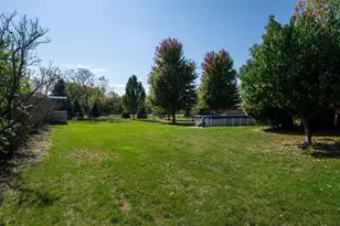 2214 Bella Fiore Ln, Pontiac, IL 61764 - Photo 56