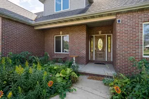 2214 Bella Fiore Ln, Pontiac, IL 61764 - Photo 46