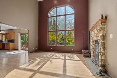 2214 Bella Fiore Lane, Pontiac, IL 61764 - Photo 12