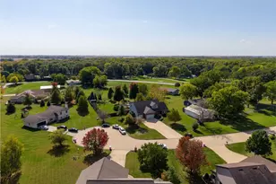 2214 Bella Fiore Ln, Pontiac, IL 61764 - Photo 70