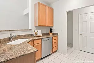 2359 Chelsea Rd, Northbrook, IL 60062 - Photo 6