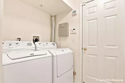 2359 Chelsea Road, Northbrook, IL 60062 - Photo 16