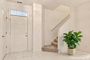 2359 Chelsea Rd, Northbrook, IL 60062 - Photo 2