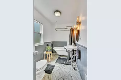10006 S Artesian Avenue, Chicago, IL 60655 - Photo 16