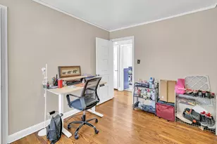 10006 S Artesian Ave, Chicago, IL 60655 - Photo 14