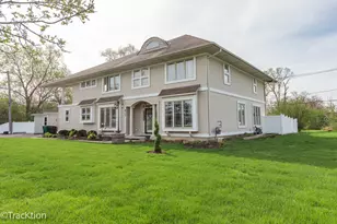 617 W Wilson Ave, Lombard, IL 60148 - Photo 1