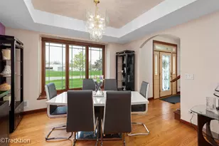 617 W Wilson Ave, Lombard, IL 60148 - Photo 2