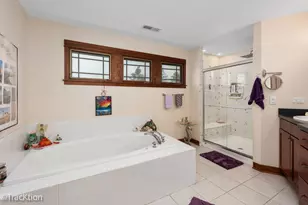 617 W Wilson Ave, Lombard, IL 60148 - Photo 14