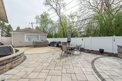 617 W Wilson Avenue, Lombard, IL 60148 - Photo 24