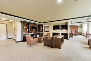 2750 Commons Dr, Glenview, IL 60026 - Photo 26