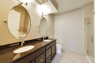 2750 Commons Dr, Glenview, IL 60026 - Photo 18