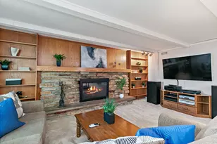31 S Salem Dr, Schaumburg, IL 60193 - Photo 14