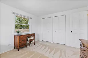 31 S Salem Dr, Schaumburg, IL 60193 - Photo 18
