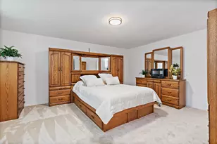 31 S Salem Dr, Schaumburg, IL 60193 - Photo 24