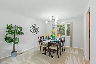 31 S Salem Dr, Schaumburg, IL 60193 - Photo 6