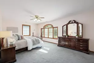 4411 Harvey Ave, Western Springs, IL 60558 - Photo 14