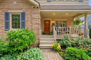4411 Harvey Ave, Western Springs, IL 60558 - Photo 2